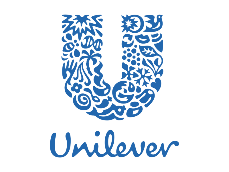 Unilever
